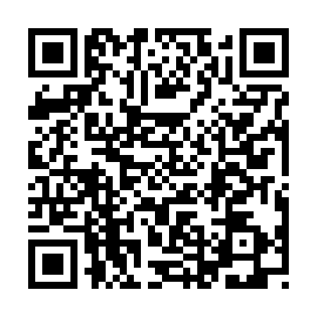 QR code for 9DAF328