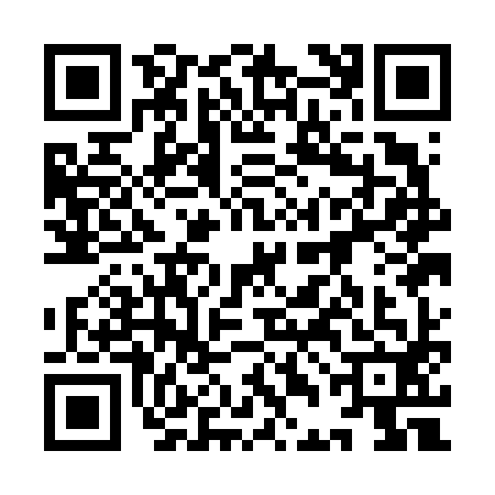 QR code for 9DAF923