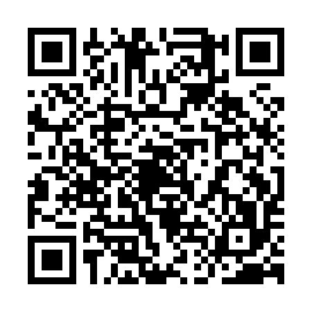 QR code for 9DAH962