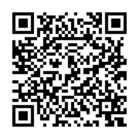QR code for 9DAI256