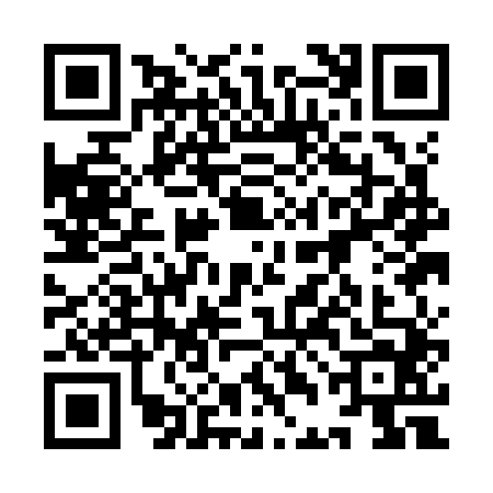QR code for 9DAK442