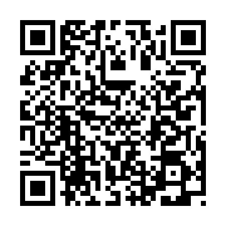 QR code for 9DAK540