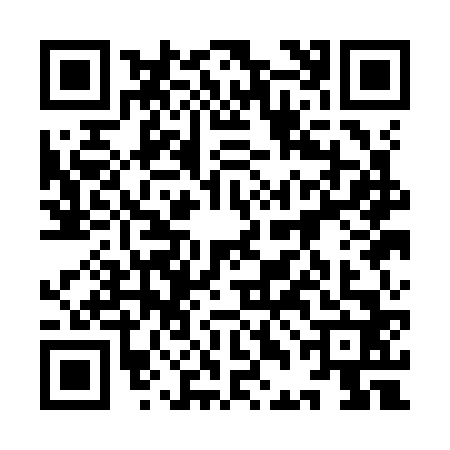 QR code for 9DAK622