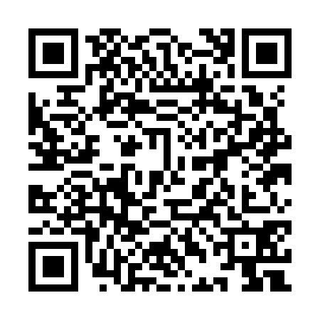 QR code for 9DAK703