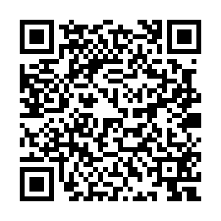 QR code for 9DAP521