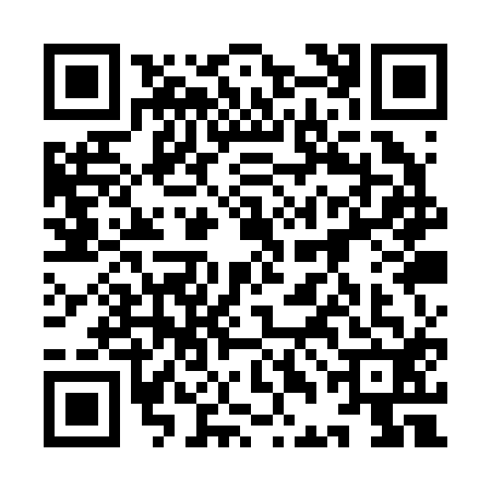 QR code for 9DAR123