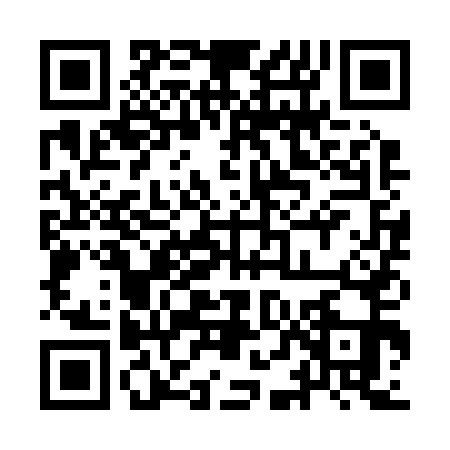QR code for 9DAR511