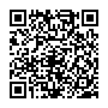 QR code for 9DAS308