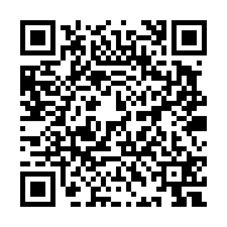 QR code for 9DAT217