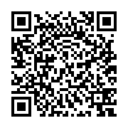 QR code for 9DBA396