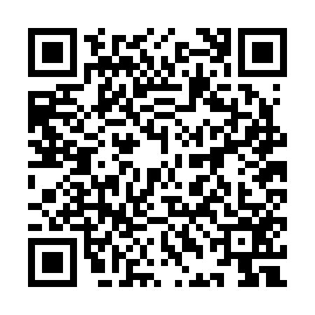 QR code for 9DBB561