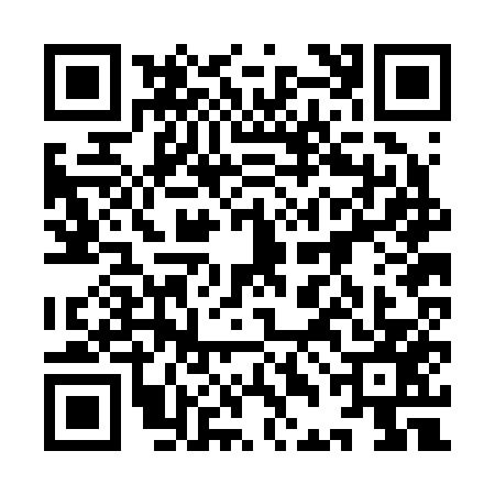 QR code for 9DBB574