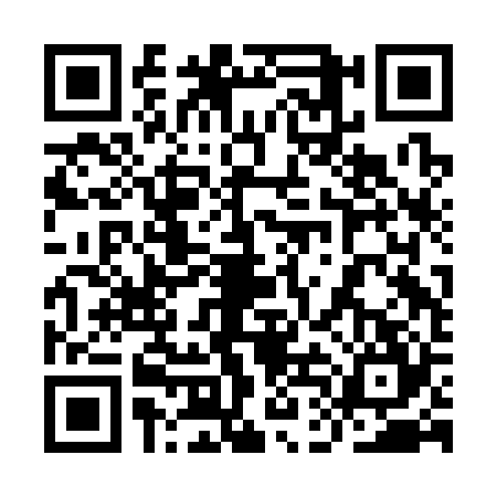 QR code for 9DBC240