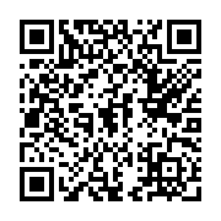QR code for 9DBC906