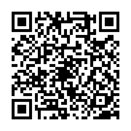 QR code for 9DBE285