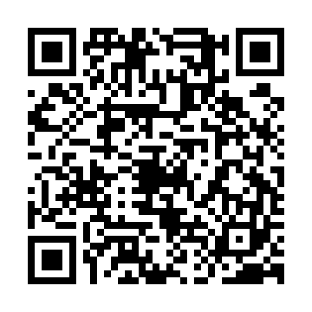 QR code for 9DBE632