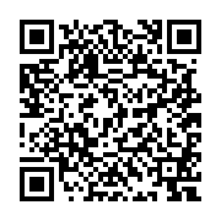 QR code for 9DBE801