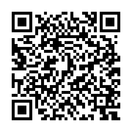 QR code for 9DBF428