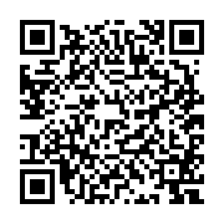 QR code for 9DBF840
