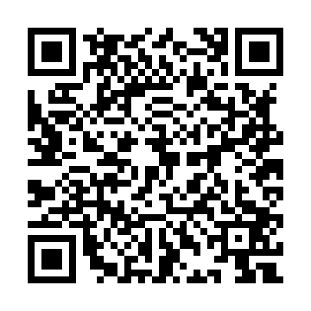 QR code for 9DBH039