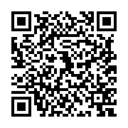 QR code for 9DBH774