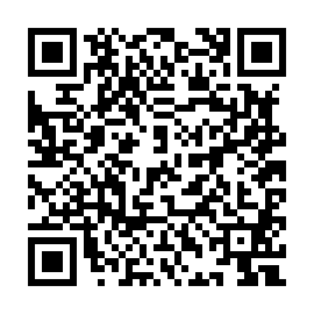QR code for 9DBH807