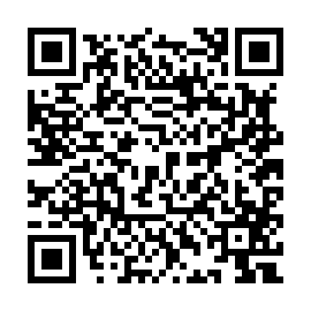 QR code for 9DBH877