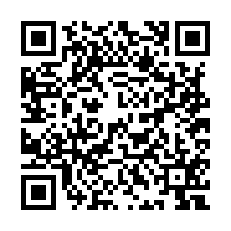 QR code for 9DBI159