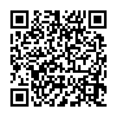 QR code for 9DBK720