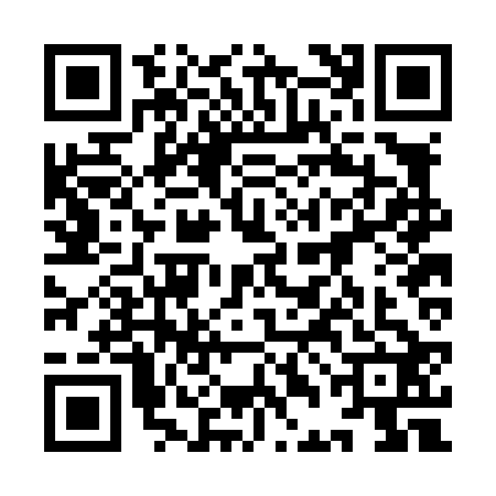 QR code for 9DBL222