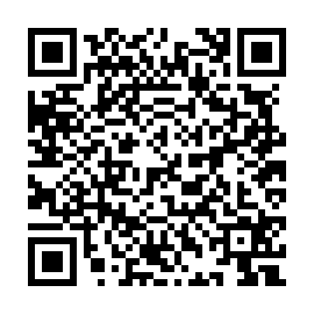 QR code for 9DBN243