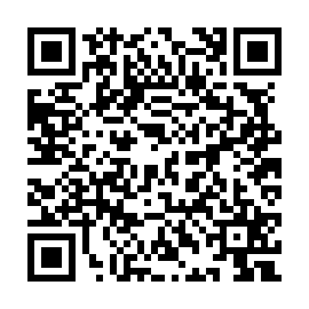 QR code for 9DBN252