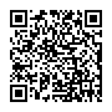 QR code for 9DBO071