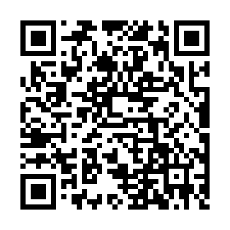 QR code for 9DBQ843