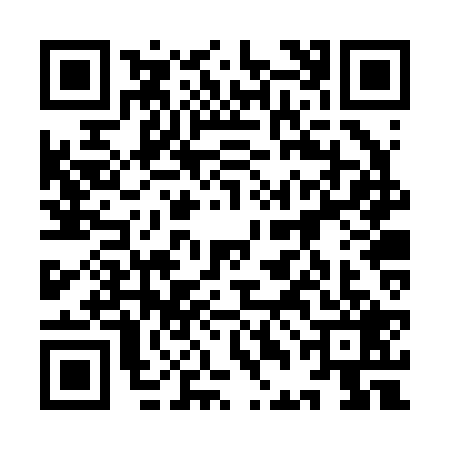 QR code for 9DBR292