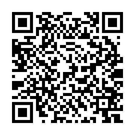QR code for 9DBR433