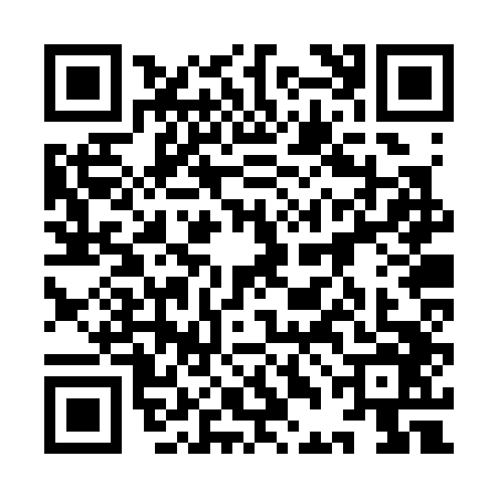 QR code for 9DBS468