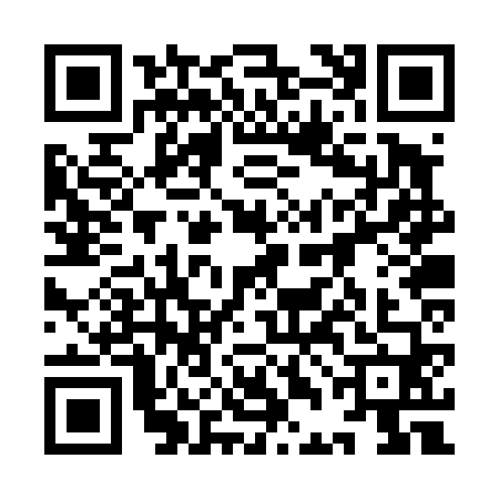 QR code for 9DBT607