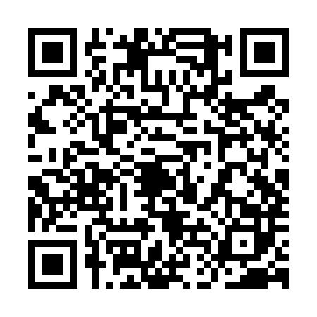 QR code for 9DBT821