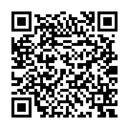 QR code for 9DBU653