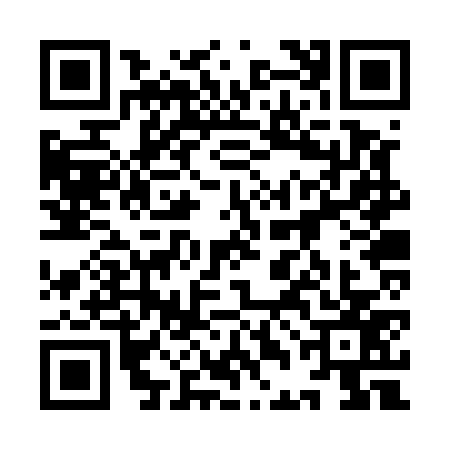 QR code for 9DBU777