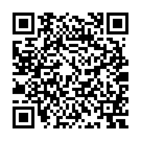 QR code for 9DBV818