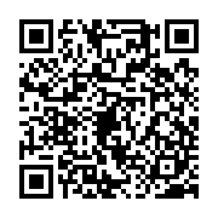 QR code for 9DBW404