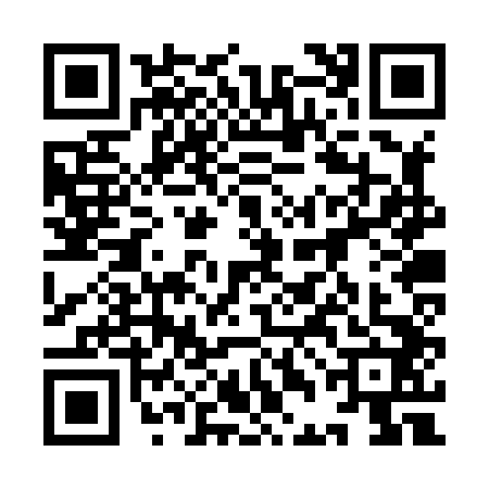 QR code for 9DBX420