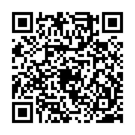 QR code for 9DBX967