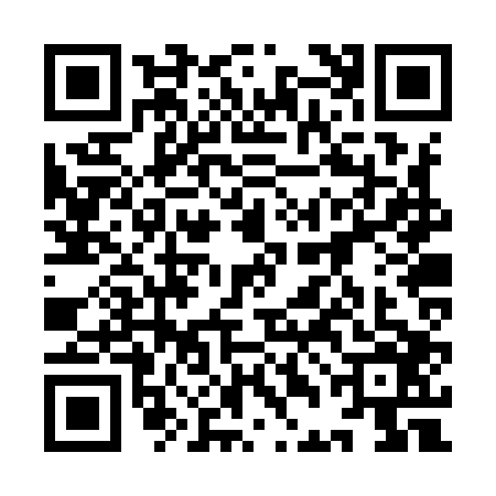 QR code for 9DBY061
