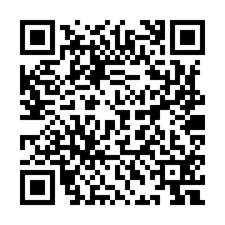 QR code for 9DBY127