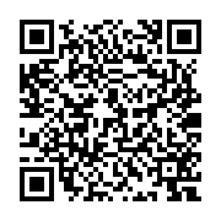 QR code for 9DBZ565