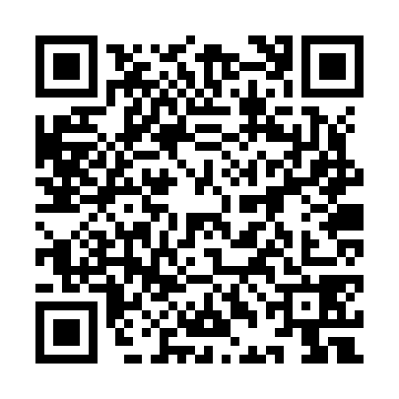 QR code for 9DBZ785