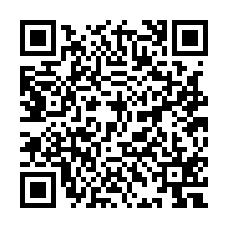 QR code for 9DCA151